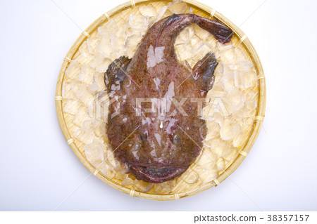 Anko ingredients 38357157