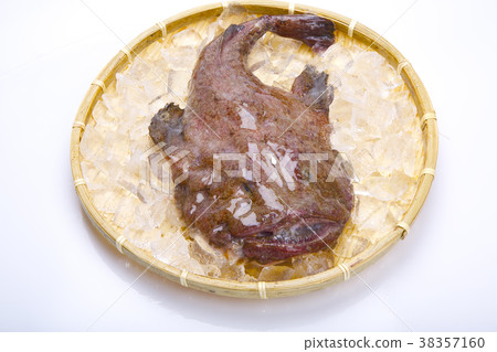 Anko ingredients Anko ingredients 38357160