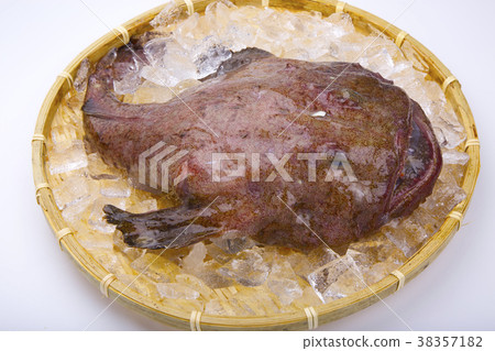 Anko成分 Anko成分 38357182