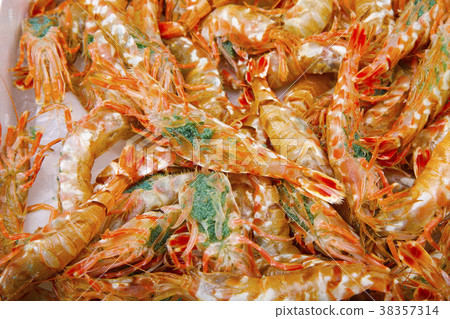 Food ingredients Food ingredients 38357314