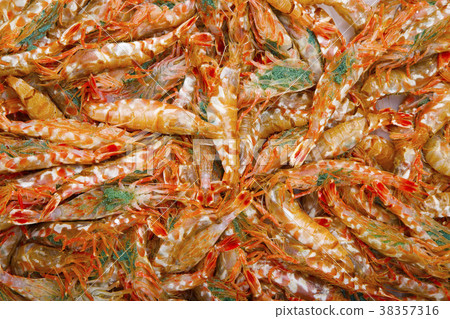 Food ingredients Food ingredients 38357316