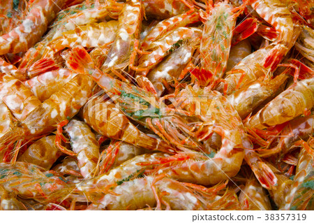 Food ingredients Food ingredients 38357319