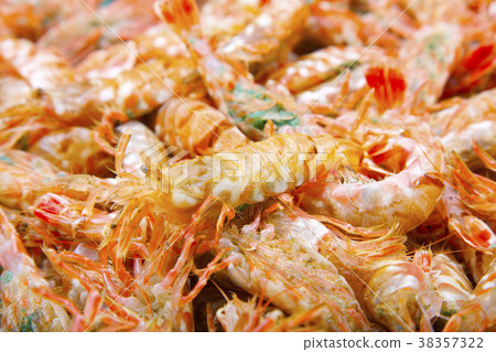 食品配料 38357322