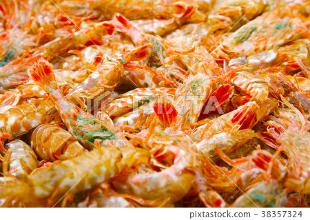 Food ingredients Food ingredients 38357324