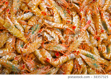 Food ingredients Food ingredients 38357325