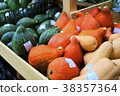 Vegetables 38357364