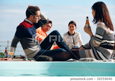 海邊黨分享房子圖像 海邊黨分享房子圖像 38359040