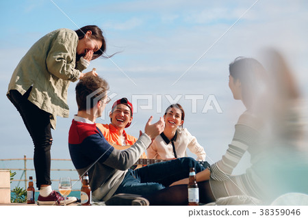 海邊黨分享房子圖像 海邊黨分享房子圖像 38359046