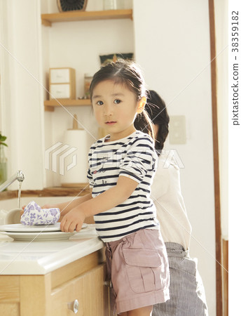 Girls to help you 38359182