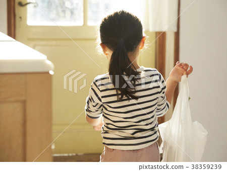 女孩幫你 38359239