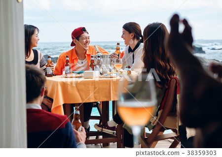 海邊黨分享房子圖像 38359303