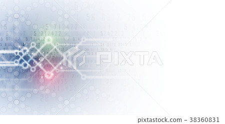 pixta
