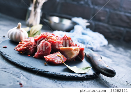 raw meat raw meat 38362131