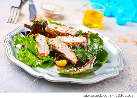 salad 38362162