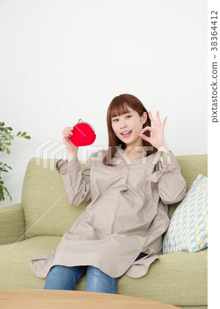 孕婦照 孕婦照 38364412