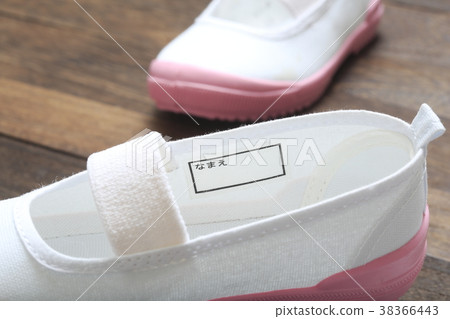 Shoes Shoes 38366443