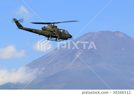 copter, helicopter, helo 38366512