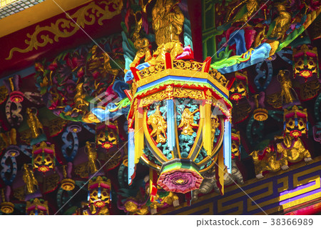中國宗教,寺廟,木雕工藝,中国の宗教、寺院、木彫り工芸,temples, wood carving 中國宗教,寺廟,木雕工藝,中国の宗教、寺院、木彫り工芸,temples, wood carving 38366989