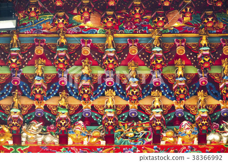 中國宗教,寺廟,木雕工藝,中国の宗教、寺院、木彫り工芸,temples, wood carving 中國宗教,寺廟,木雕工藝,中国の宗教、寺院、木彫り工芸,temples, wood carving 38366992