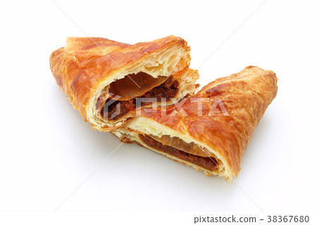 Pie 38367680