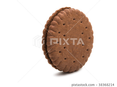 double biscuit sandwich double biscuit sandwich 38368214