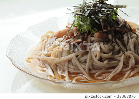 dried noodles cuisine dried noodles cuisine 38368876