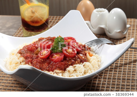 dried noodles cuisine dried noodles cuisine 38369344