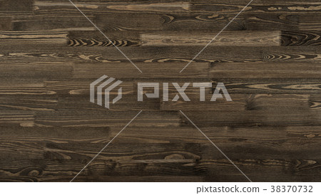 natural wood for background or texture photo natural wood for background or texture photo 38370732