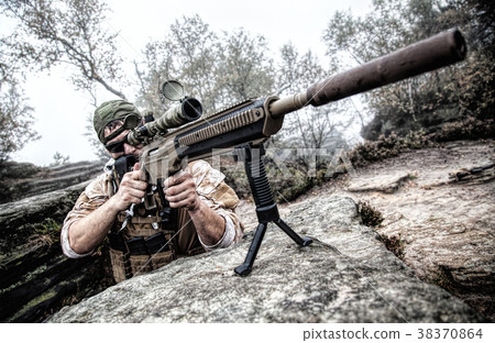 Private military contractor 38370864