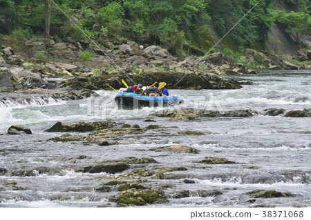在京都漂流 38371068