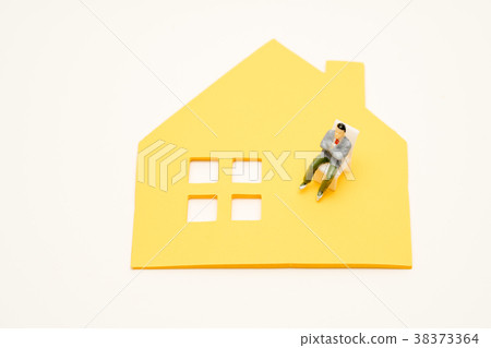 Housing consultation 38373364