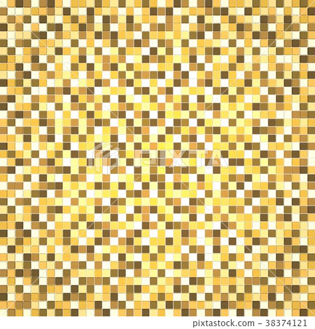 Tile 38374121