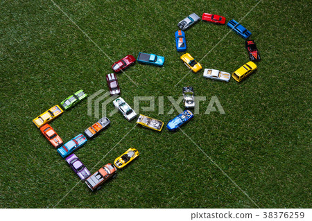 Automobile, model, environment friendly Automobile, model, environment friendly 38376259