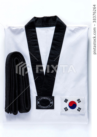 住宿 住宿 38376264