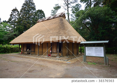 宮崎縣立博物館藤田家族 38376563