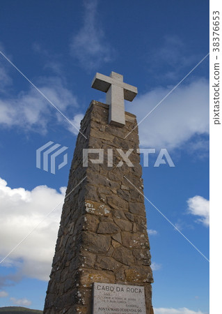 Cape Roca Cape Roca 38376653