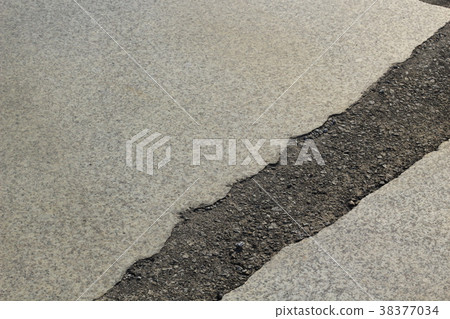 Mirror stone cobble Mirror stone cobble 38377034