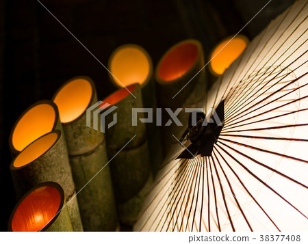 幻想之光 38377408