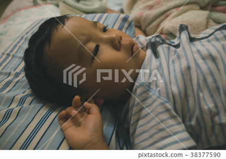 男生 男 男性 38377590