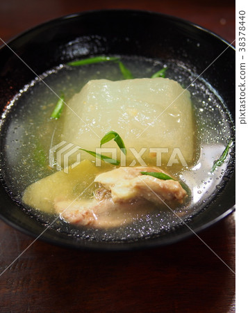 Amami Cuisine "Shiburi Juice" 38378440