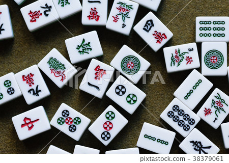 Mahjong Mahjong Sparrow Gambling Playing Mahjong Play Mahjong Sparrow をする Card Game Mahjong Table Mahjong Mahjong Sparrow Gambling Playing Mahjong Play Mahjong Sparrow をする Card Game Mahjong Table 38379061