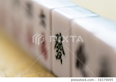 背景背景背景照片背景照片麻將賭博麻將 38379095