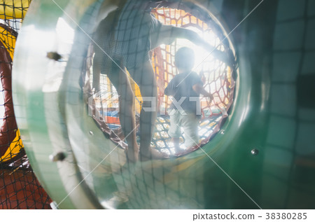 玩耍 演奏 玩 38380285