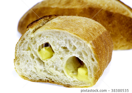 Cheese campagne Cheese campagne 38380535