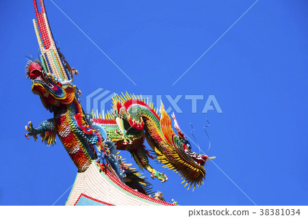 Chinese religion,Temple temple rooftop,dragon,Chinese religion,Temple roof,dragon,temple roof, dragon Chinese religion,Temple temple rooftop,dragon,Chinese religion,Temple roof,dragon,temple roof, dragon 38381034