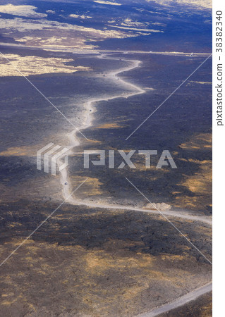 United States, Hawaii United States, Hawaii 38382340