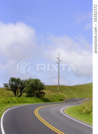 United States, Hawaii United States, Hawaii 38382372