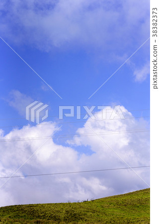 United States, Hawaii 38382373