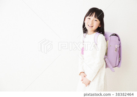 lifestyle school bags