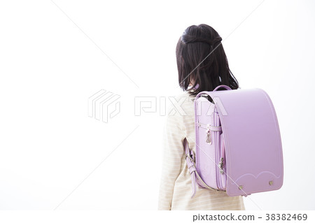 lifestyle school bags